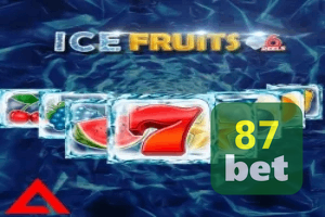 87BET ajuda online — chat de suporte no aplicativo oficial