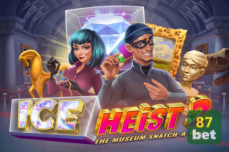 87BET ajuda online — ticket PIX com comprovante E2E