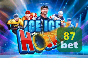 87BET feedback — categorias de sugestão e melhoria no app
