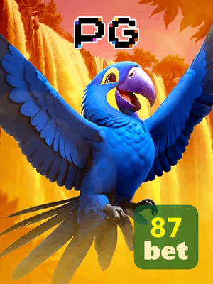 87BET bônus — cashback 15 por cento e níveis VIP