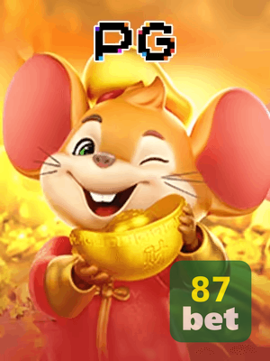 87BET bônus — painel de promoções no aplicativo