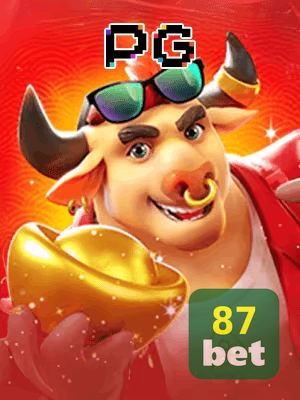 87BET cadastro — tela de formulário no app oficial