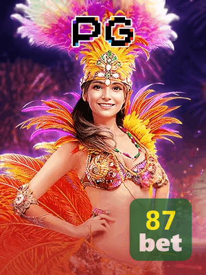87BET cadastro — verificação de conta e PIX no caixa