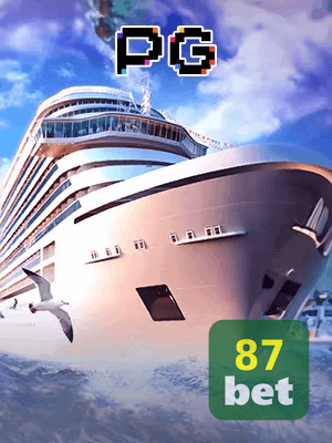 87BET termos — contrato de uso e regulamento da plataforma