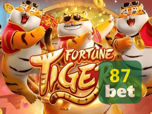 Guia install APK 87BET BR