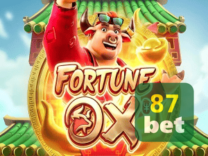 87BET login — painel de entrada no app oficial