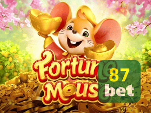 87BET login — configurações de segurança e proteção de conta