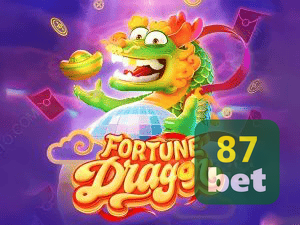 87BET download — arquivo APK para Android oficial