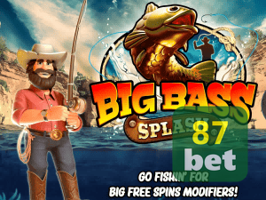87BET download — tutorial instalação APK passo a passo